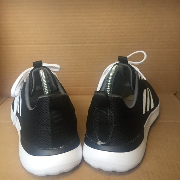 ADIDAS LITE RACER CLN SHOES**NEW** - Picture 5 of 7